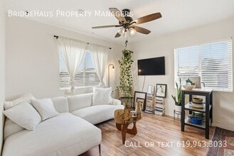 Building Photo - 3765 32nd St