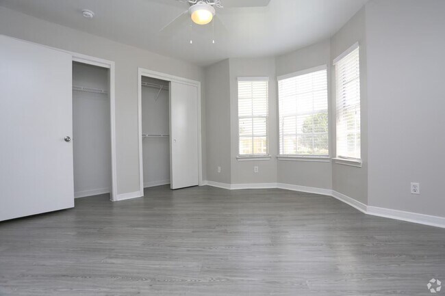 Foto del edificio - Katy Comfort, Special Price