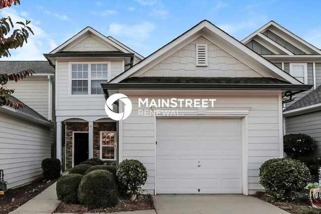 3 Bedroom Pet-Friendly Home in Oakwood, GA... - 3 Bedroom Pet-Friendly Home in Oakwood, GA...