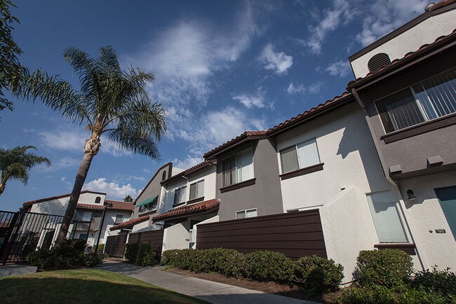 Foto del edificio - 1603 W Pacific Coast Hwy