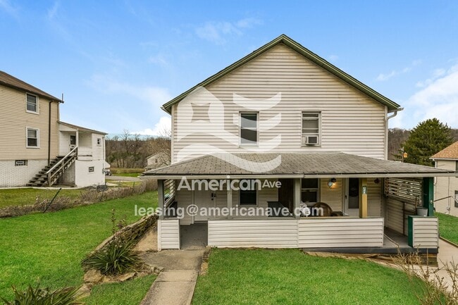 Building Photo - 71 Orchard Dr