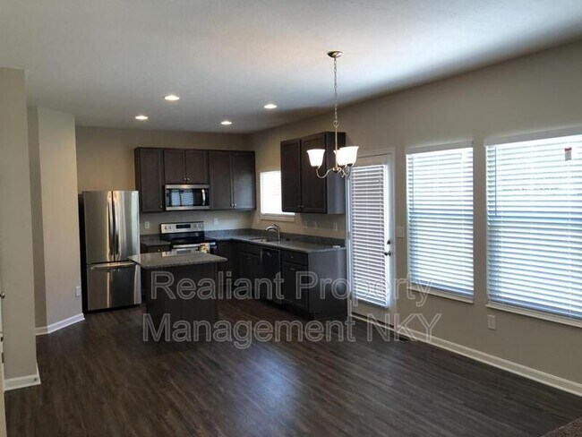 Building Photo - 10173 Cardigan Dr