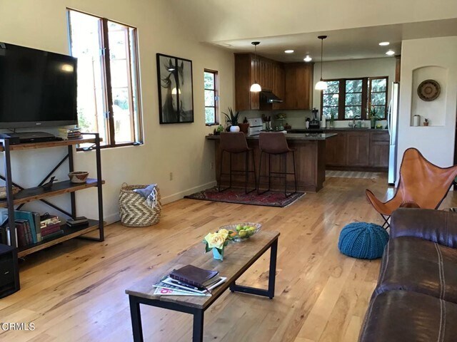 Foto principal - 75 Apricot St