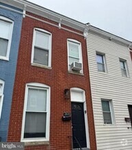 Building Photo - 2610 Miles Ave