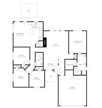 Building Photo - 19315 Bristlestar Dr