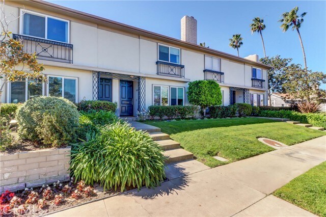 Foto del edificio - 1521 Cornwall Ln