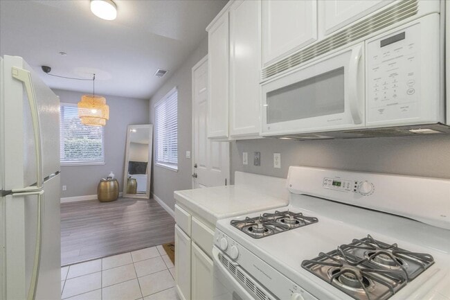 Building Photo - 22287 Stevens Creek Blvd