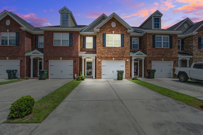 Building Photo - 106 S Lamplighter Ln