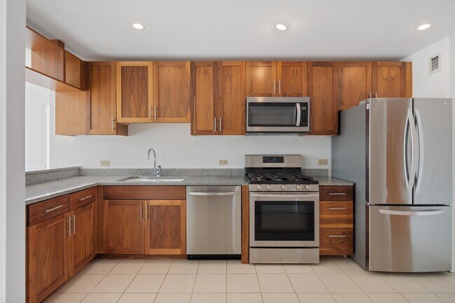 Foto del edificio - 20 Newport Pkwy
