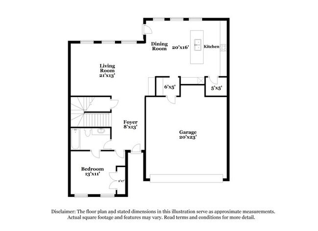 Building Photo - 301 S Pine Street, Deland, FL 32724