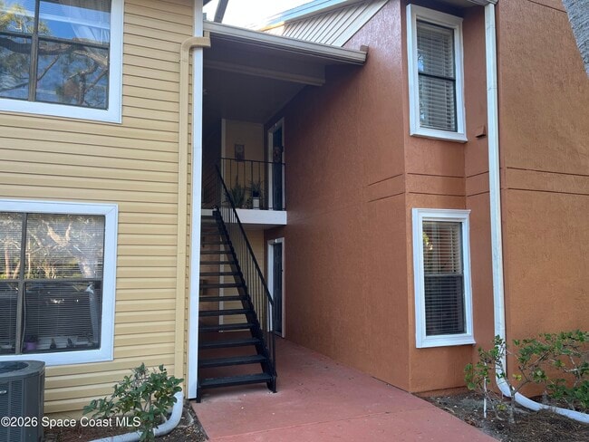 Foto del edificio - 225 S Tropical Trail