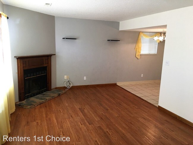 Building Photo - 2520 Whitewater Ct