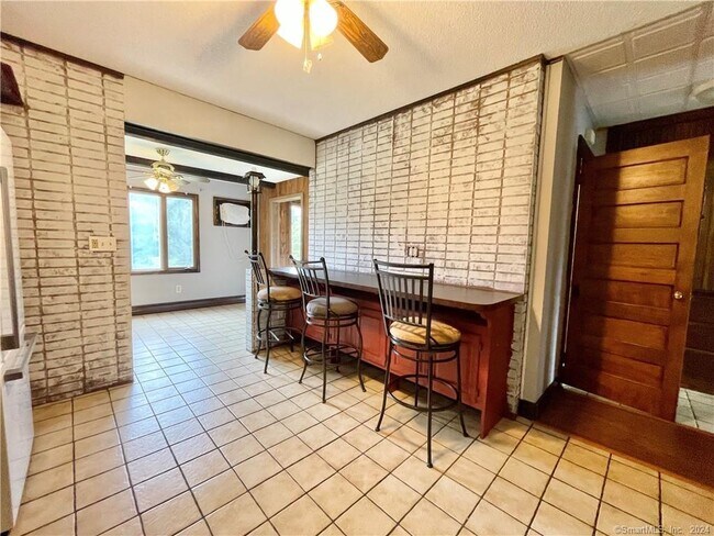 Building Photo - 968 Highland Ave