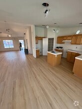 Building Photo - 83347 Calypso Cir