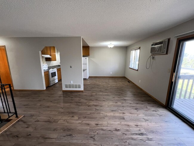 Building Photo - 2449 Gall Ave