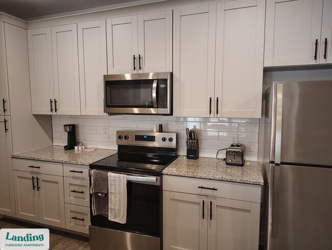 Foto del edificio - 120 NW 148th Terrace