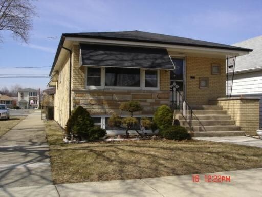 Foto principal - 11158 S Troy St