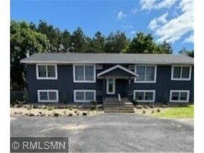 Building Photo - 704 8th St N