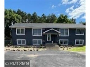 Building Photo - 704 8th St N