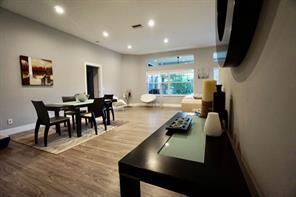 Foto del edificio - 4313 Fox Hollow