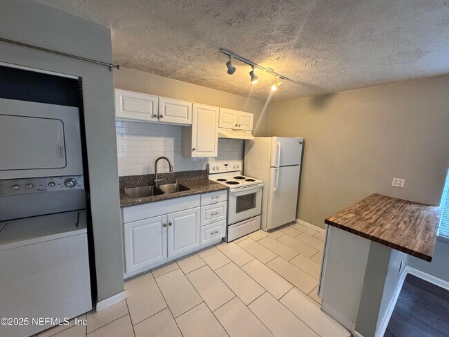 Foto del edificio - 1153 Walnut St
