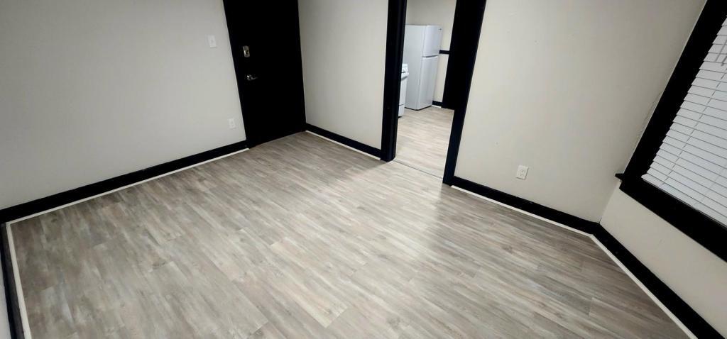 Foto principal - 949 Maple Ave