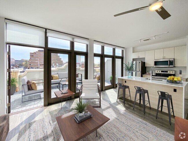 Apartments For Rent In Ann Arbor Mi With Washer Dryer Apartments Com Apartments For Rent In Ann Arbor Mi With Washer Dryer Apartments Com