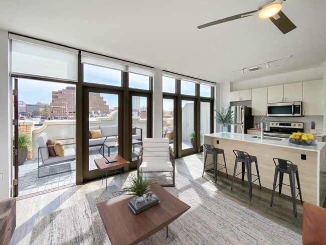 Building Photo - Exhibit A2