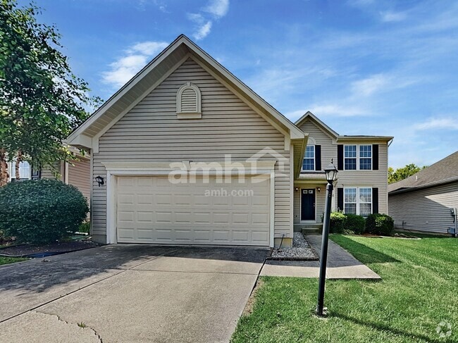 Building Photo - 257 Bannock Dr