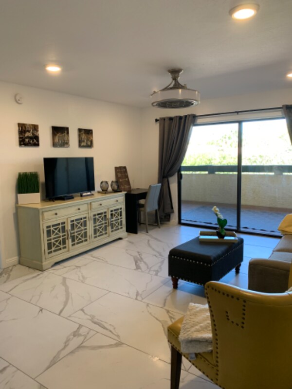 Foto del edificio - 7350 N Pima Rd