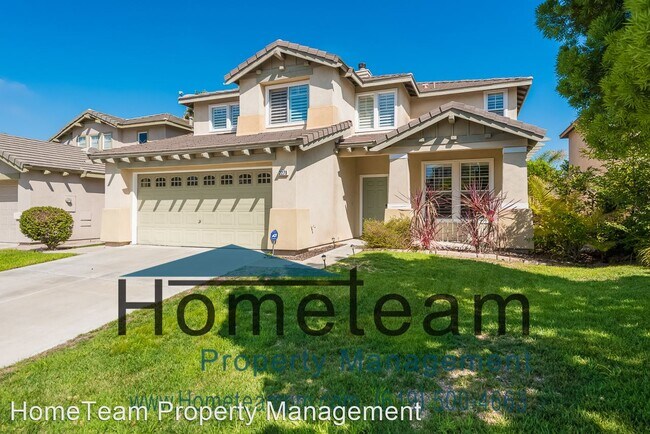 Building Photo - 4 br, 2.5 bath House - 2279 Sun Valley Rd