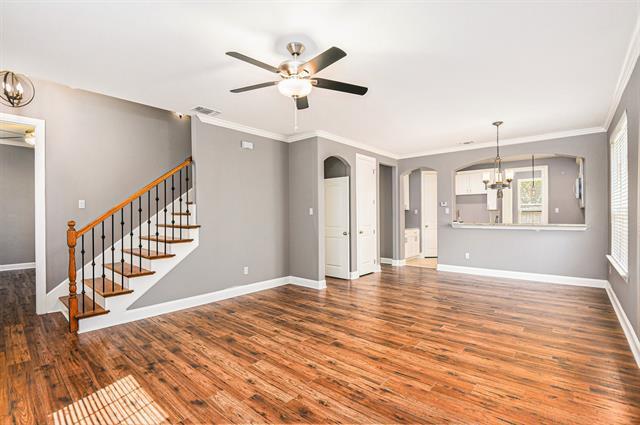 Building Photo - 5220 Park Drive