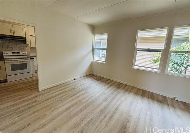 Building Photo - 705 Prospect St