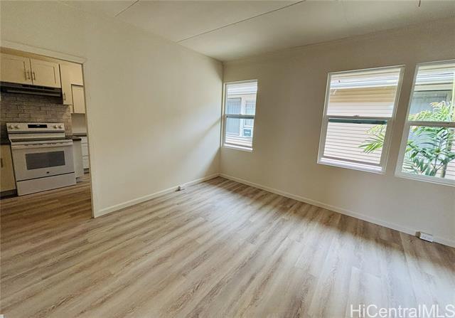 Foto del edificio - 705 Prospect St