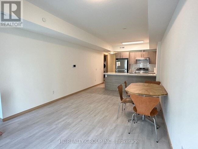 Building Photo - 60 Morecambe Gate