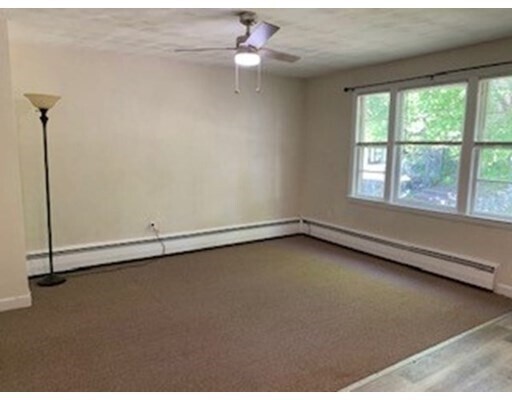 Building Photo - 280 Washington St