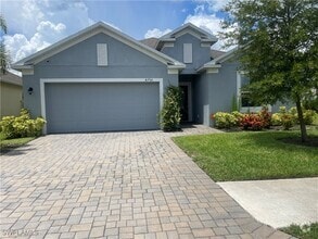 Building Photo - 8750 Cascade Price Cir