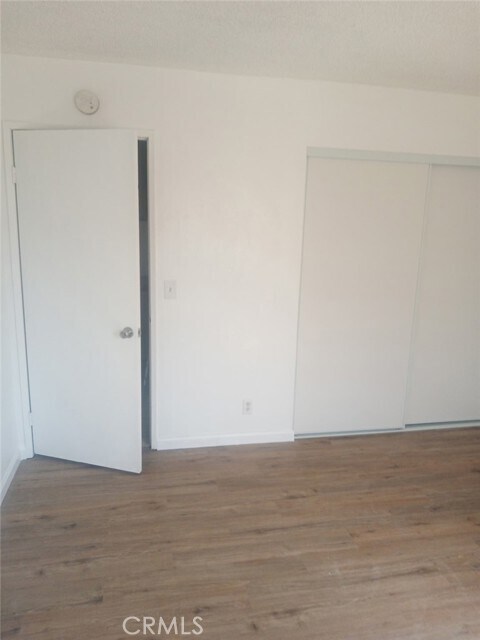 Foto del edificio - 16315 Juniper St