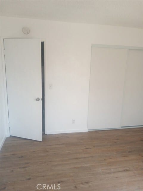 Building Photo - 16315 Juniper St