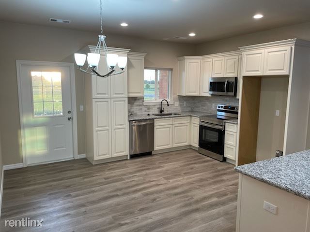Foto del edificio - 4 br, 2.5 bath House - 333 Venus Road