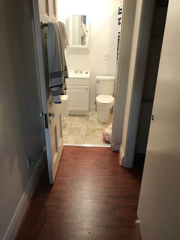 Foto del edificio - 6202 Walnut St