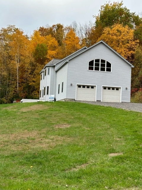 Foto principal - 83 Whitetail Ridge Rd