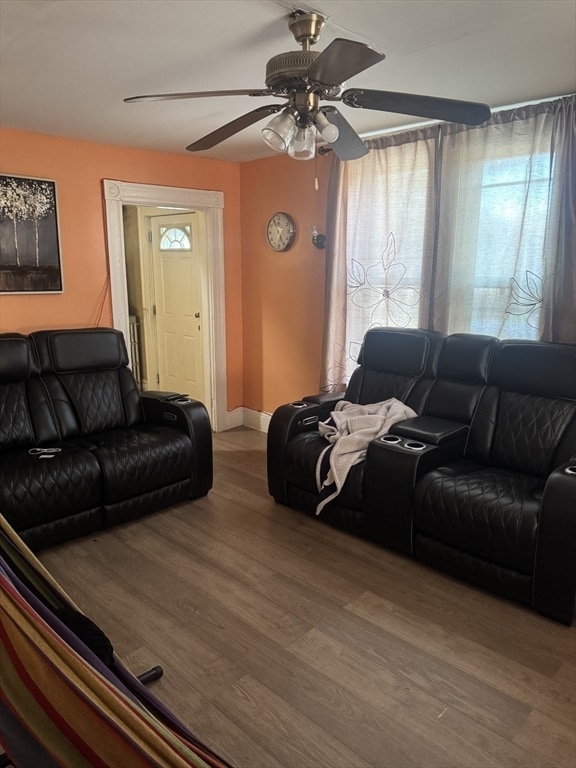 Building Photo - 6 Minot St