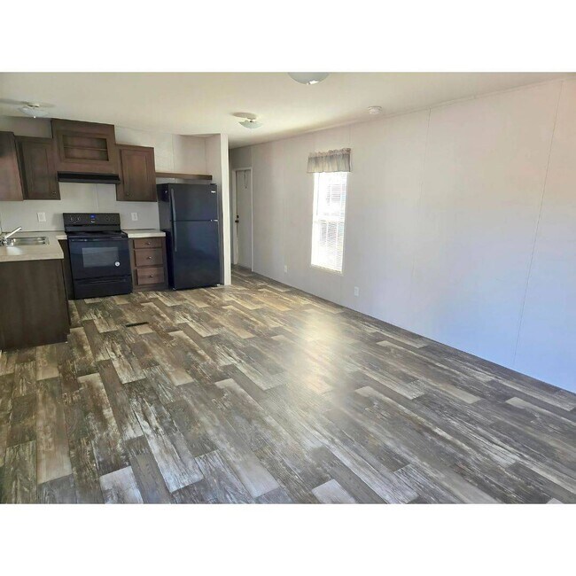 Foto del edificio - 1706 Hazel St