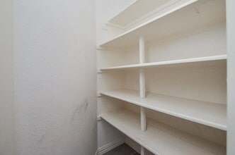 Building Photo - 4522 Wavertree Dr