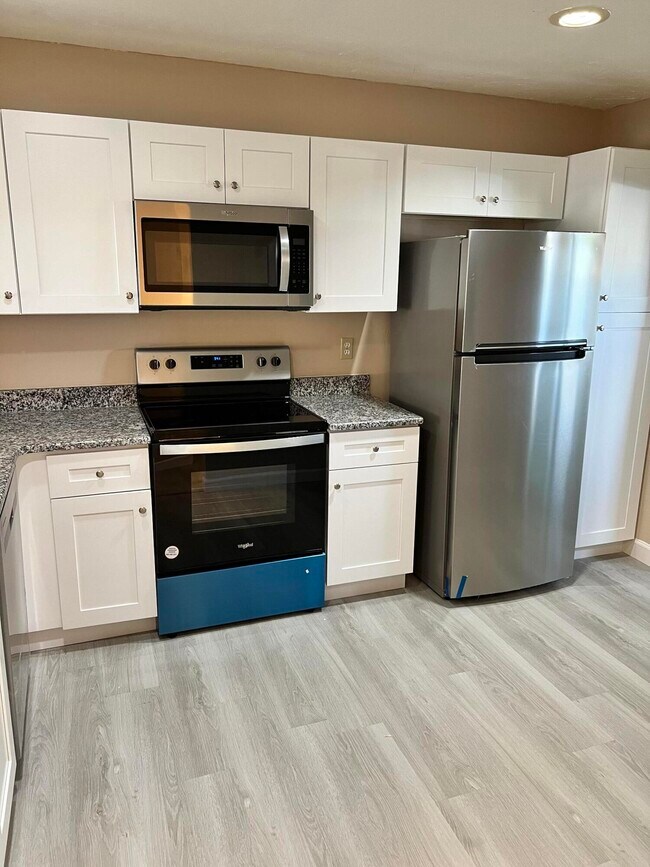 Foto del edificio - 5845 Dream Ct