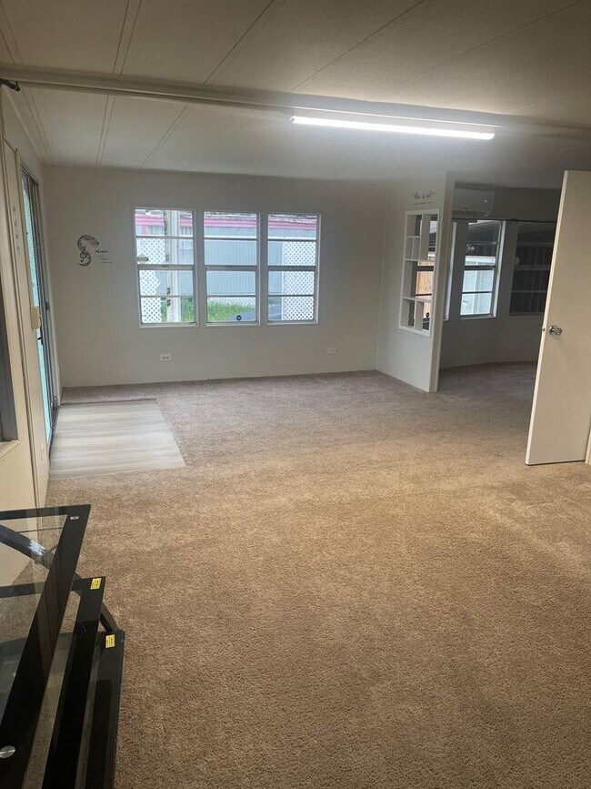 Foto del edificio - 2817 Newcombe Ln
