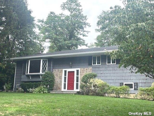 Primary Photo - 67 Sugar Maple Ln