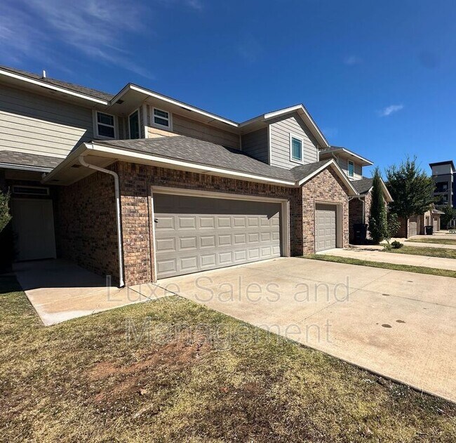 Foto del edificio - 739 SW 14th St