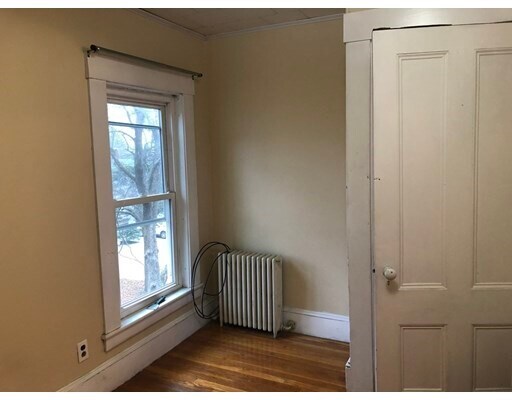 Foto del edificio - 21 Federal St